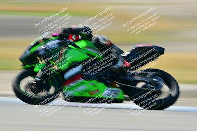 media/May-02-2025-CRA (Fri) [[8ae20d389f]]/Track Photos/On Ramp/